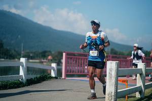 BIB: 
                            <button type="button" onclick="openModal(27632410)" class="btn btn-primary btn-sm float-right btn-popup" data-toggle="modal" data-target=".modal-high-quality">
                        <i class="fas fa-shopping-cart"></i> Add to Cart
                    </button>
                                            <button type="button" onclick="isThisMe(27632410, true)" class="btn btn-success btn-sm float-right btn-popup btn-isme hidden" data-toggle="tooltip" data-placement="bottom" title="นี่คือรูปของคุณใช่ไหม คลิกที่นี่เพื่อเอาเข้าอัลบั้ม">
                        <i class="fas fa-plus"></i> Add to album
                    </button>
                    <button type="button" onclick="isThisMe(27632410, false)" class="btn btn-warning btn-sm float-right btn-popup btn-isnotme hidden">
                        <i class="fas fa-ban"></i> Remove from album
                    </button>